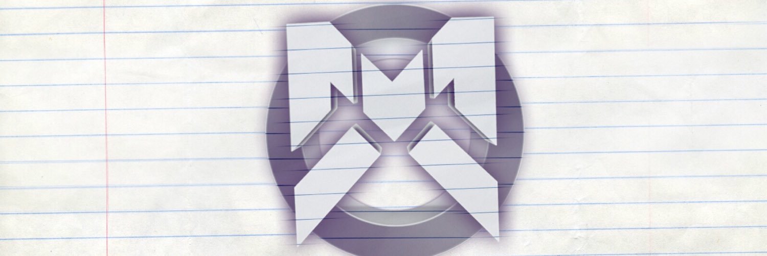 Instant Rt/Shoutout banner