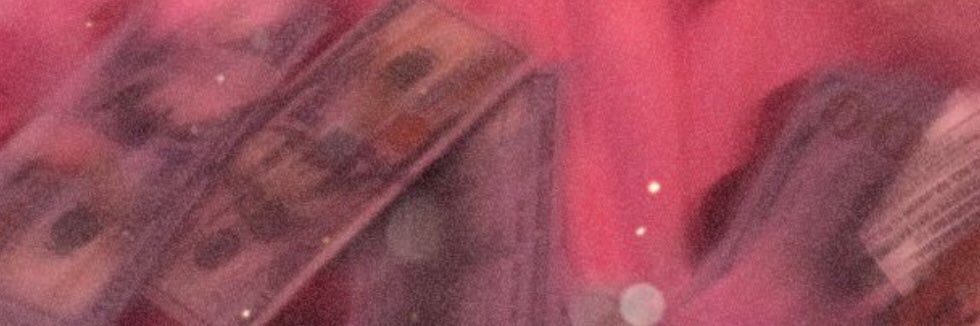 Chinaaaa_16's profile banner image