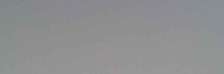 sami888bad's profile banner image