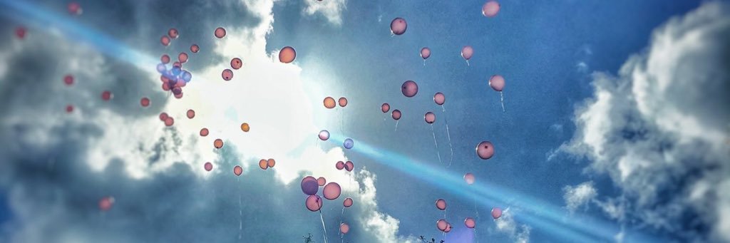 lc_geiger's profile banner image