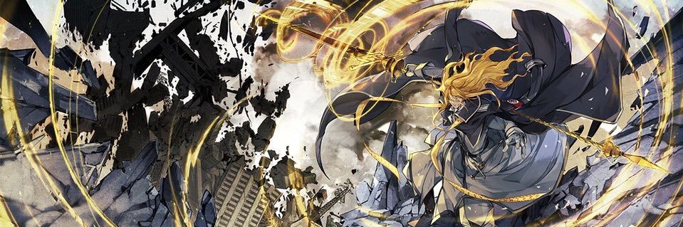 Reinhard_Teh's profile banner image