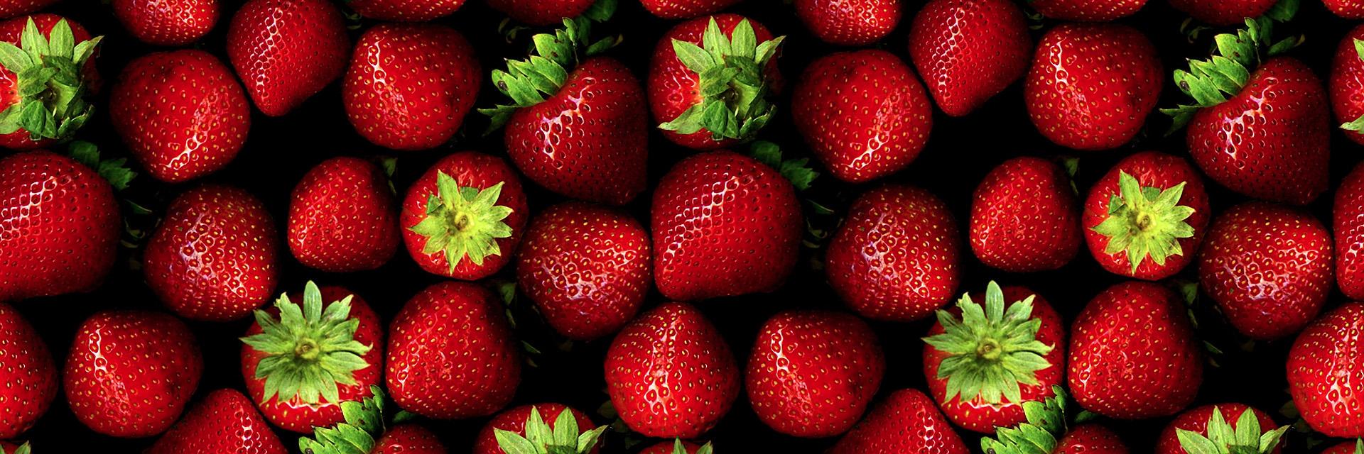 PrintStrawberry's profile banner image