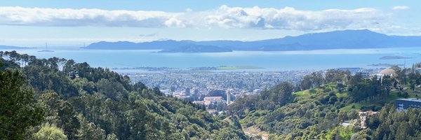 steephill Profile Banner