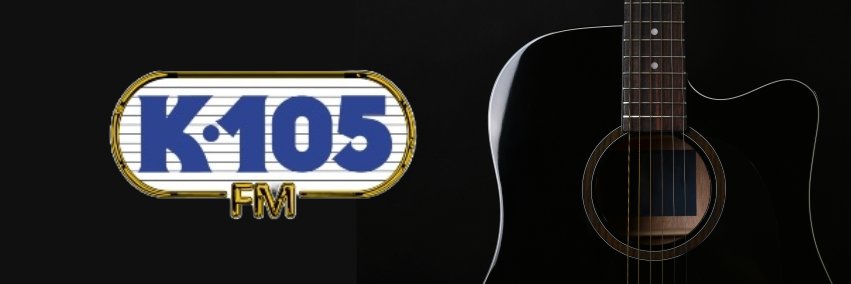 KCountry105's profile banner image
