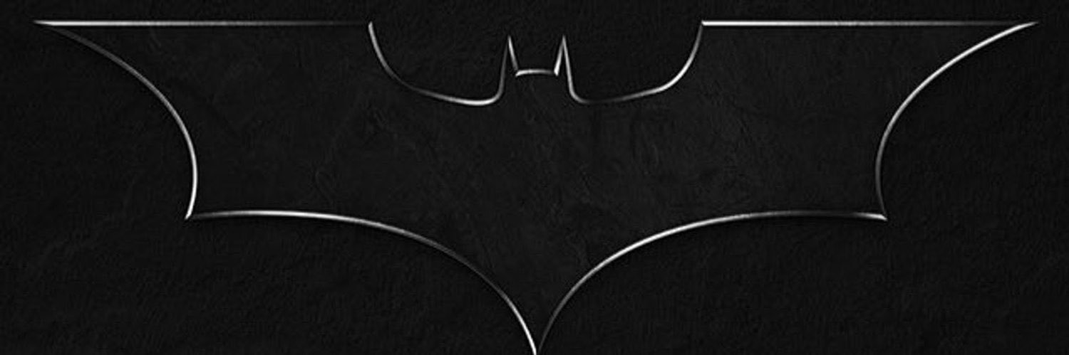 CoryLowe007's profile banner image