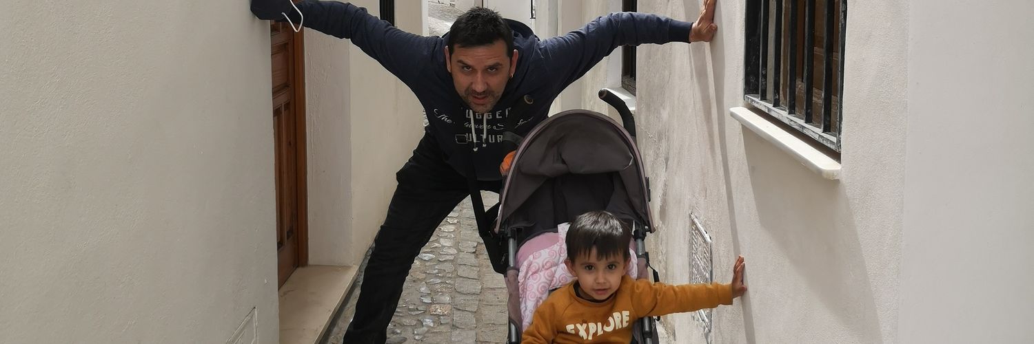 jddfing's profile banner image