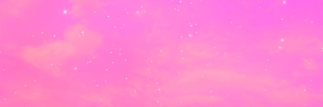 Alfoncé banner
