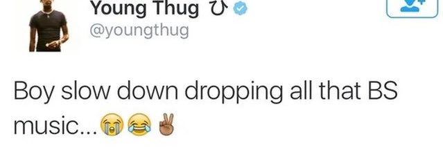 𝙇𝘽𝘾 𝙇𝘽𝘾 𝙇𝘽𝘾 𝙇𝘽𝘾 banner