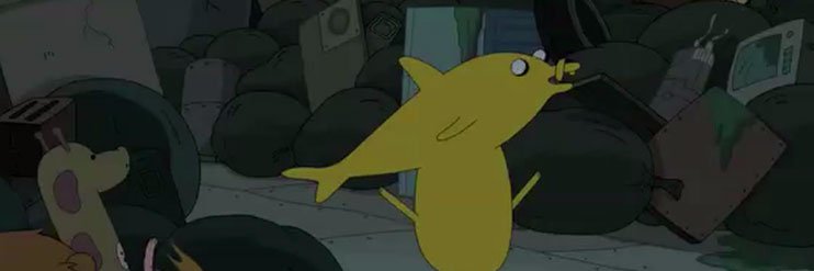 C2000Connor's profile banner image