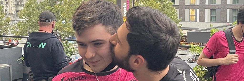 low1vl's profile banner image