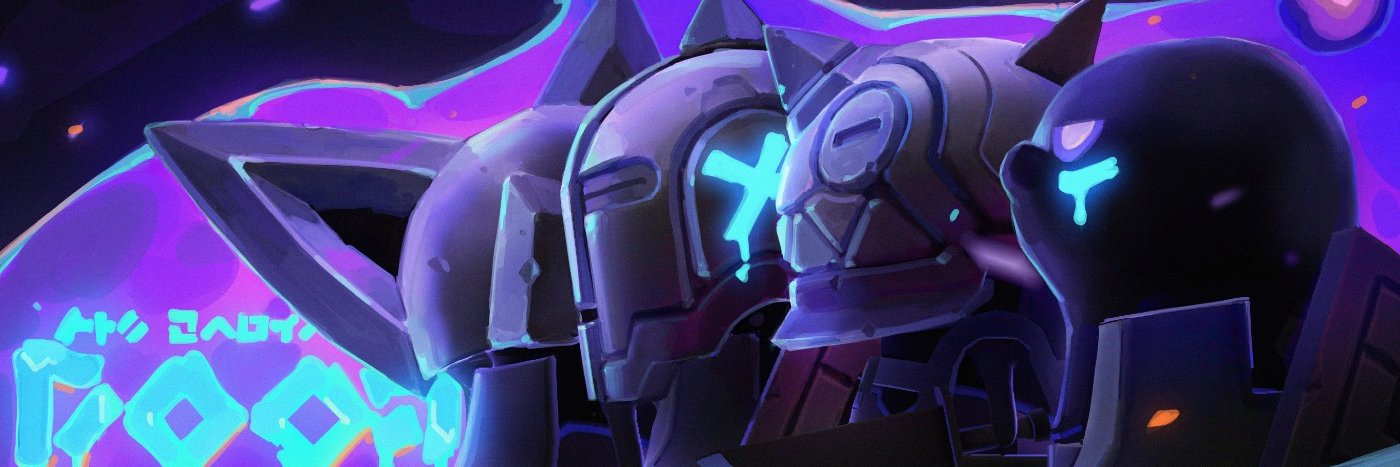 zhihui86's profile banner image