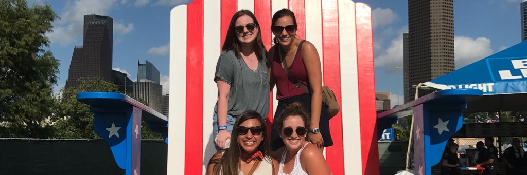 Emmy_Burrus's profile banner image