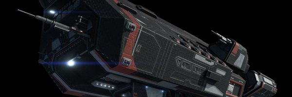 Just_Lord_Set Profile Banner