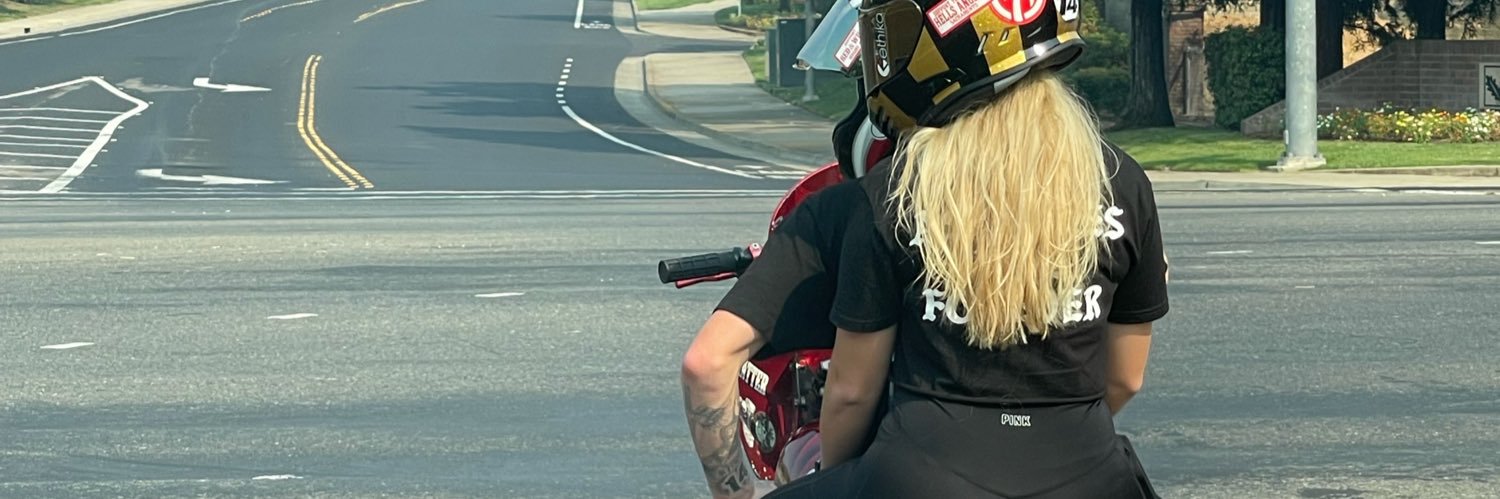 KyleDaehler's profile banner image