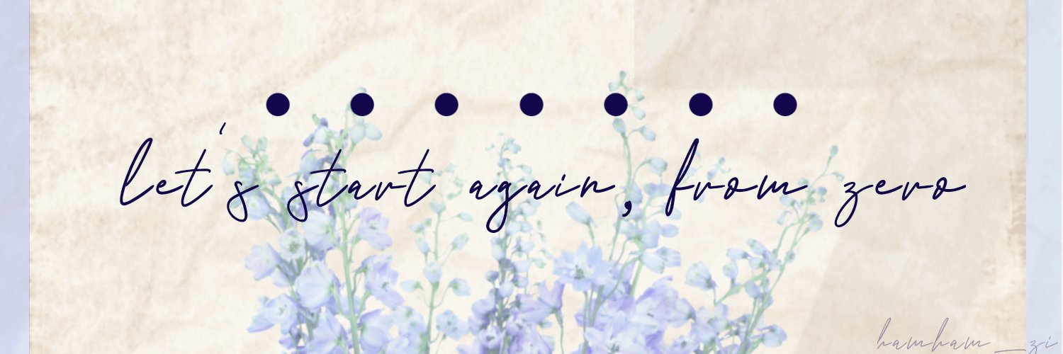 tipitapo's profile banner image