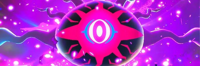 Kai banner