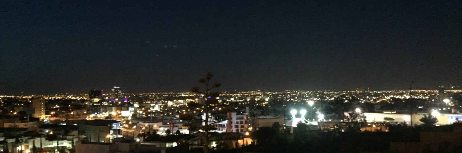 AngelFV97's profile banner image