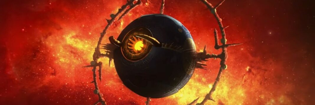 quequepewpew's profile banner image