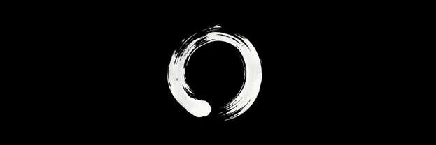 emperorstanito's profile banner image
