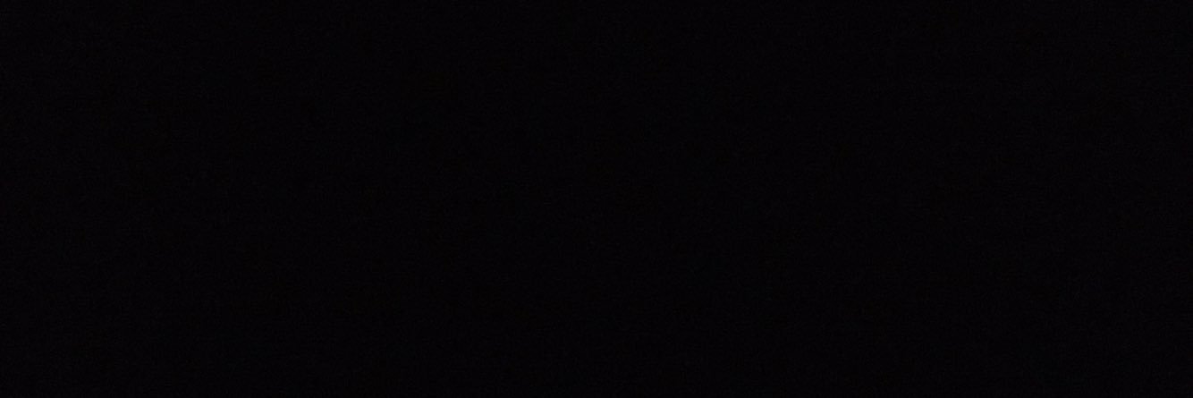 _e58224394's profile banner image