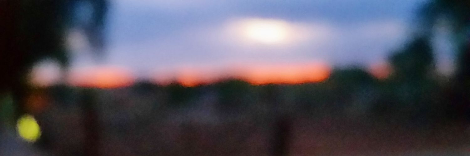 consultkarlos's profile banner image