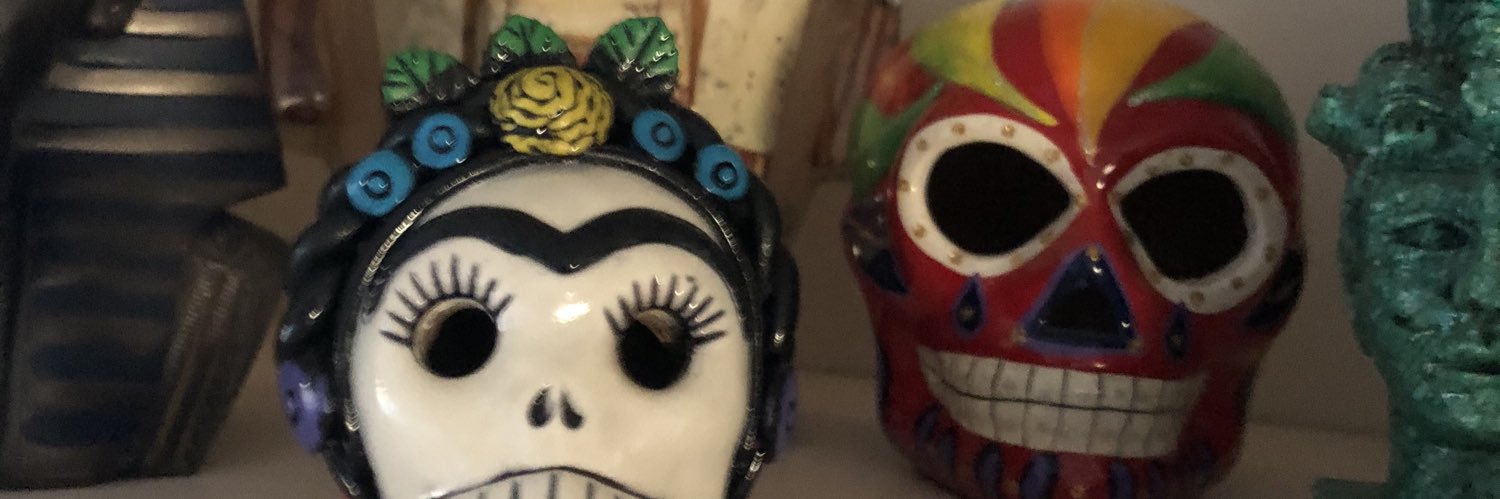 9Guzman7's profile banner image