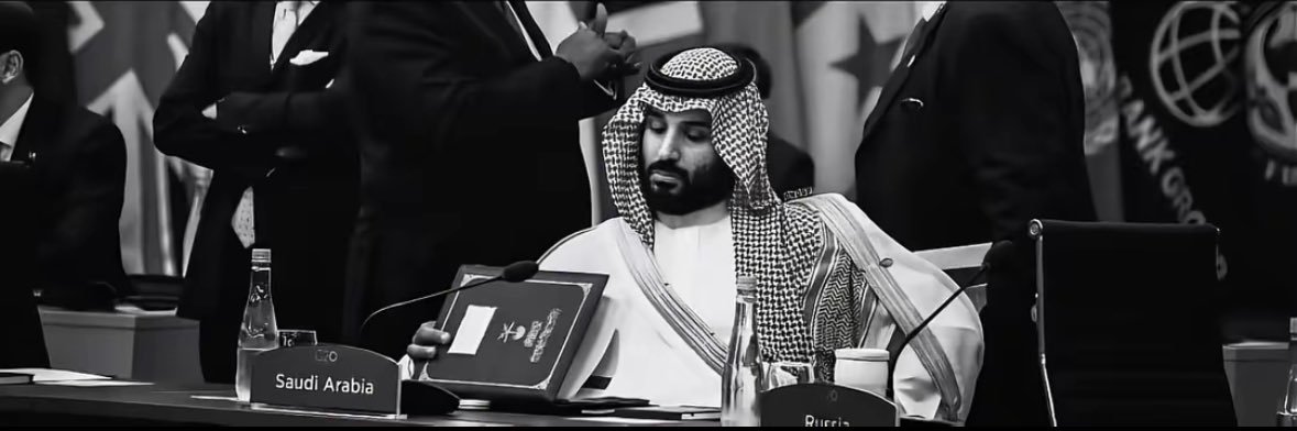 IBRAHIM ALQAHTANI banner