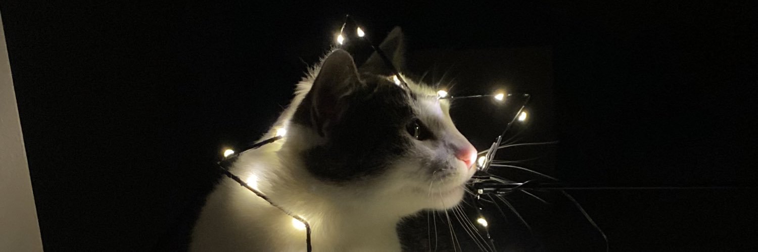 MathildeCls_'s profile banner image