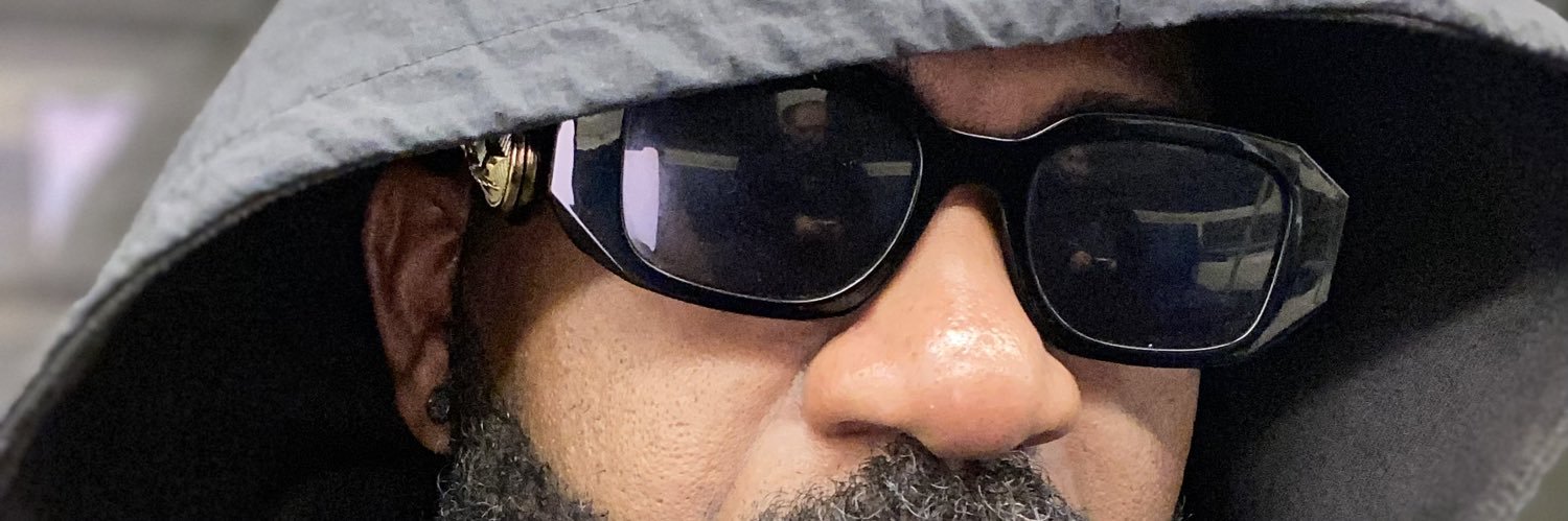 iamjoe_la's profile banner image
