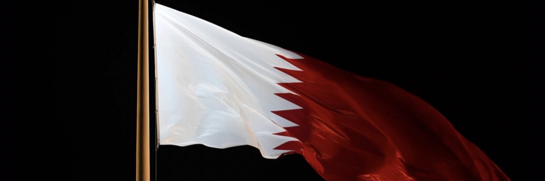 alialmansouri7's profile banner image