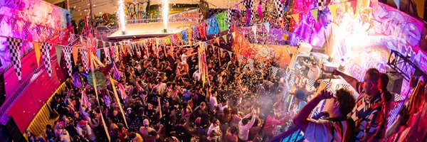 OFFICIALDJAR Profile Banner