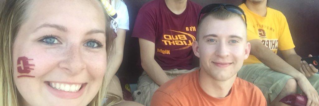 haley_marie44's profile banner image
