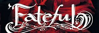 JustFateful's profile banner image