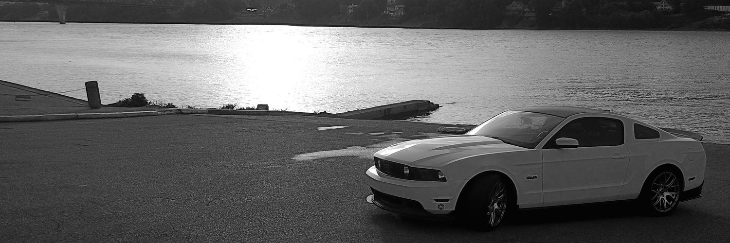 mrlitton's profile banner image