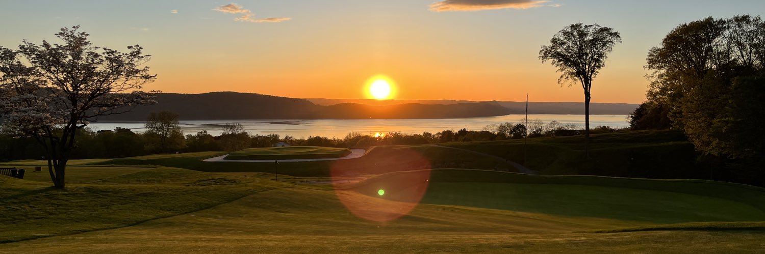 Matthew Crawford banner