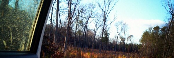 WizofOG Profile Banner