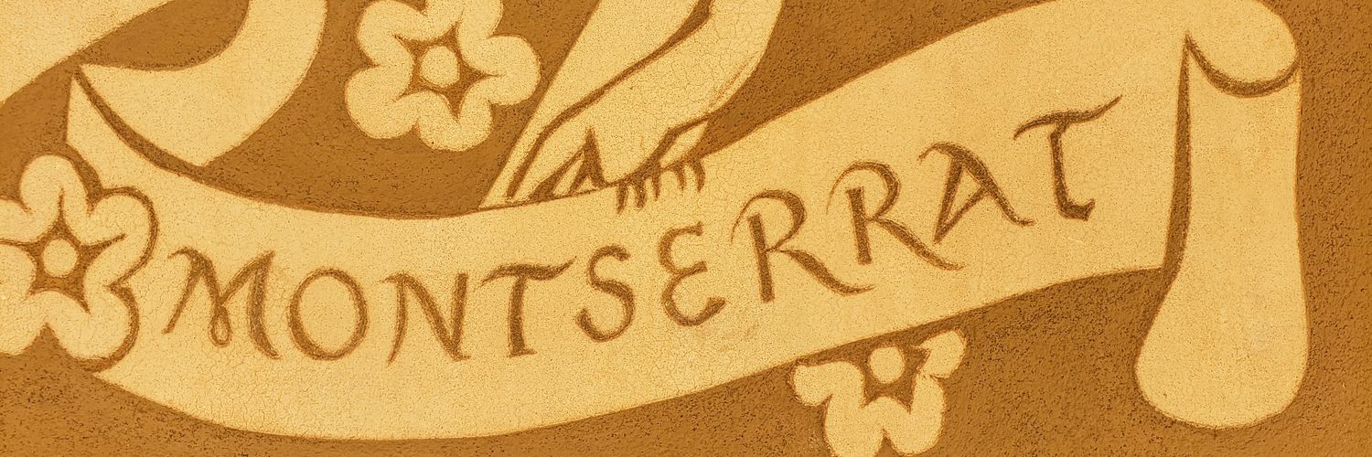 Montse_77's profile banner image