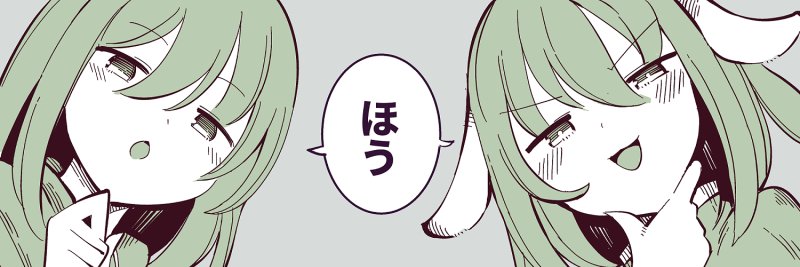 sevel20's profile banner image