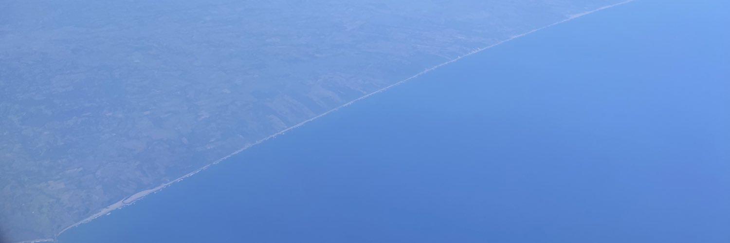 cesargzz1307's profile banner image