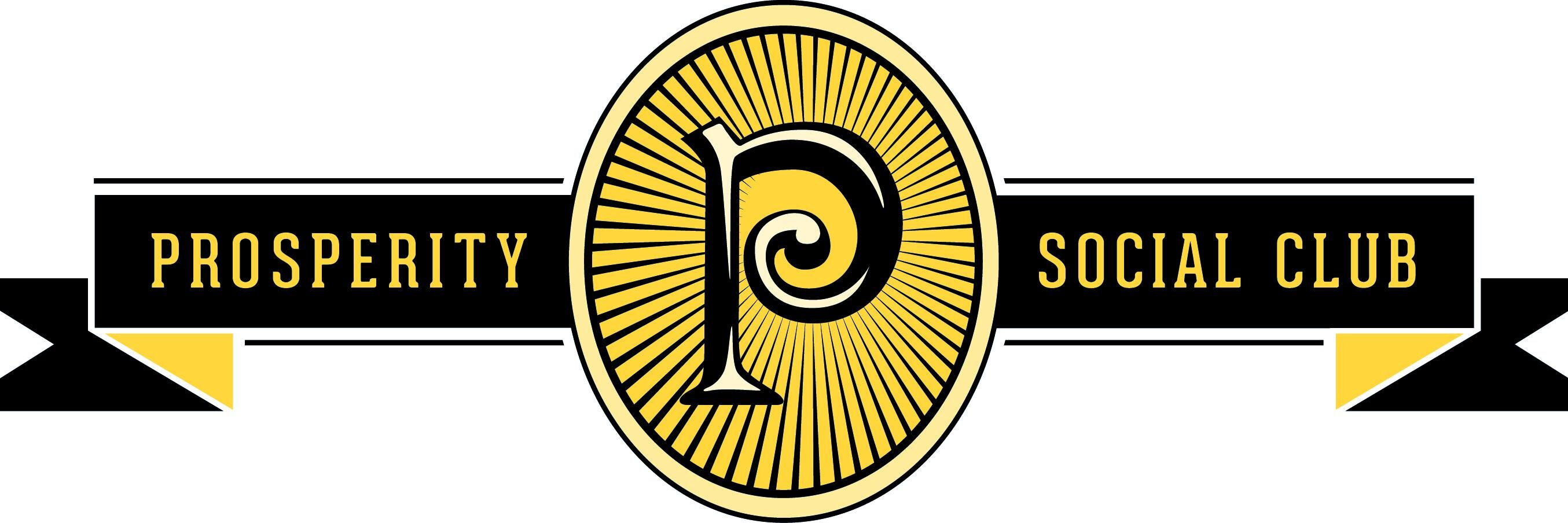 ProsperitySC's profile banner image