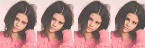 Alex_Gttz's profile banner image