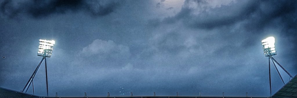 Damir Sehovic banner