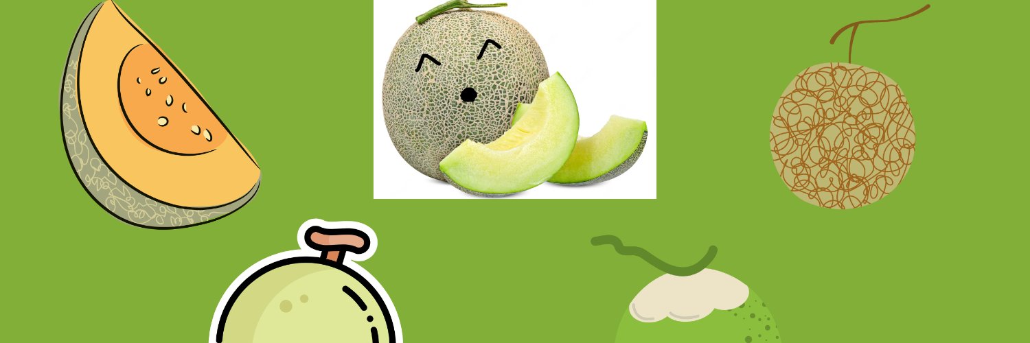 dunghyeok's profile banner image