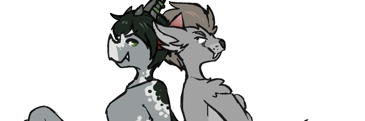 TasKobold's profile banner image
