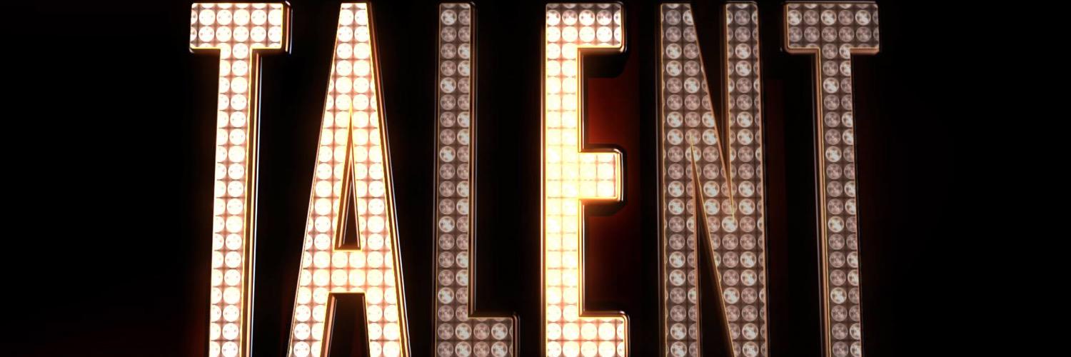 TaeTalent's profile banner image