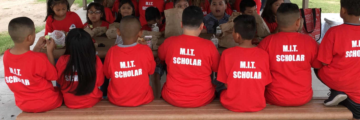 iteach007's profile banner image