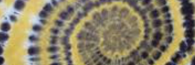 Caddo High School banner