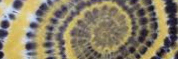 CaddoHigh Profile Banner