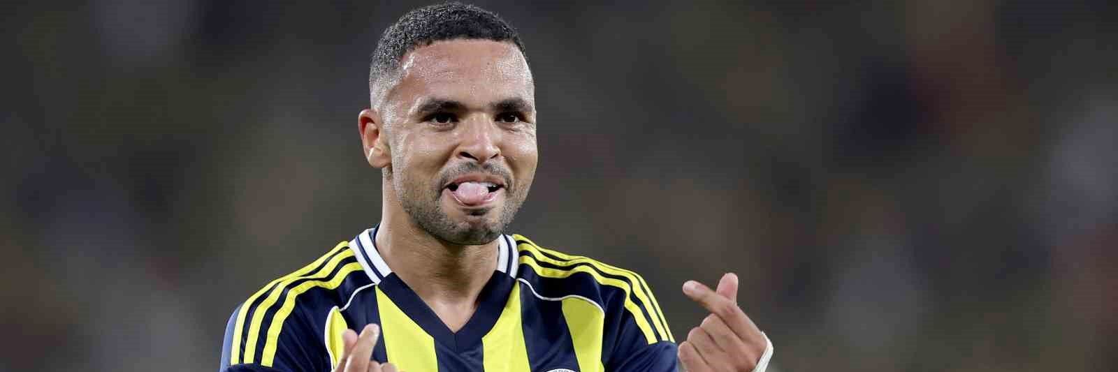 En Nesyri Gitmedi Spor Kulübü banner