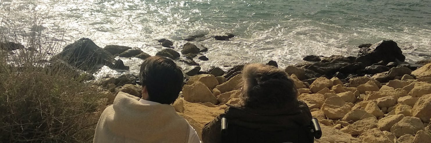 RaulitoTop's profile banner image